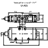 cm-9402a_1-4 - cm-9402a_1-4