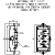 bf-1063 - bf-1063