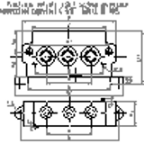 bf-1065 - bf-1065