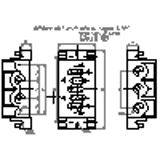 bf-3061 - bf-3061