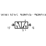 01-valvola_3-2_nc_pneum-pneum - 01-valvola_3-2_nc_pneum-pneum