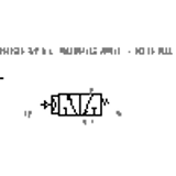 03-valvola_3-2_nc_pneum_amplif_-molla_mecc - 03-valvola_3-2_nc_pneum_amplif_-molla_mecc