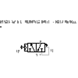 07-valvola_3-2_nc_pneum_amplif__-_molla_pneumecc_ - 07-valvola_3-2_nc_pneum_amplif__-_molla_pneumecc_