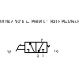 57-valvola_3-2_nc_man_-molla_mecc - 57-valvola_3-2_nc_man_-molla_mecc