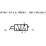 58-valvola_3-2_no_man_-molla_mecc - 58-valvola_3-2_no_man_-molla_mecc