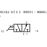 60-valvola_3-2_no_man__-_man - 60-valvola_3-2_no_man__-_man