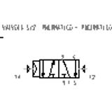 61-valvola_5-2_pneu_-_pneu - 61-valvola_5-2_pneu_-_pneu