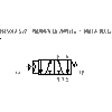 62-valvola_5-2_pneum_ampl__-_molla_mecc - 62-valvola_5-2_pneum_ampl__-_molla_mecc