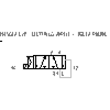 68-valvola_5-2_elettr__amplif__-_molla_pneum - 68-valvola_5-2_elettr__amplif__-_molla_pneum