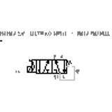 69-valvola_5-2_elett_amplif__-_molla_pneumecc - 69-valvola_5-2_elett_amplif__-_molla_pneumecc