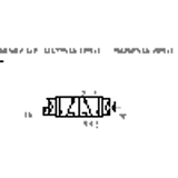 71-valvoa_5-2_elett_ampl__-_pneum_amplif - 71-valvoa_5-2_elett_ampl__-_pneum_amplif