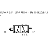 81-valvola_5-2_leva_rullo_-_molla_mecc - 81-valvola_5-2_leva_rullo_-_molla_mecc