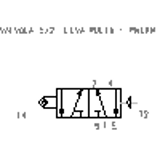 82-valvola_5-2_leva_rullo_-_pneum - 82-valvola_5-2_leva_rullo_-_pneum