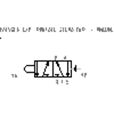 86-valvola_5-2_punt__sfera_dir__-_pneum - 86-valvola_5-2_punt__sfera_dir__-_pneum