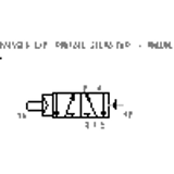 88-valvola_5-2_punt__sfera_indir__-_pneum - 88-valvola_5-2_punt__sfera_indir__-_pneum