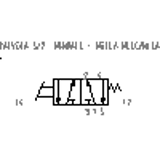 89-valvola_5-2_manuale_-_molla_mecc - 89-valvola_5-2_manuale_-_molla_mecc