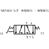 90-valvola_5-2_manuale_-_manuale - 90-valvola_5-2_manuale_-_manuale