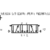 92-valvola_5-3_c_a__pneum - 92-valvola_5-3_c_a__pneum