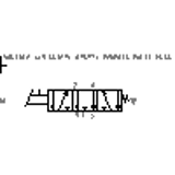 a104-valvola_5-3_c_a__man__molla_mecc - a104-valvola_5-3_c_a__man__molla_mecc