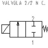 a106-valvola_2-2_n_c_ - a106-valvola_2-2_n_c_