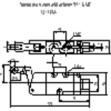 cl-101a - cl-101a