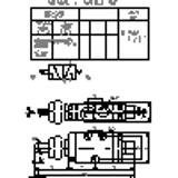 cl-105a - cl-105a