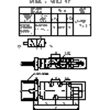 cl-112a - cl-112a