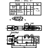 cl-113a - cl-113a