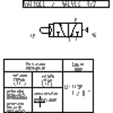 cl-113p - cl-113p