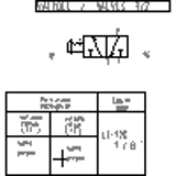 cl-120 - cl-120