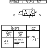 cl-123a - cl-123a