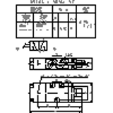 cl-130 - cl-130