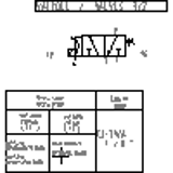 cl-347a - cl-347a