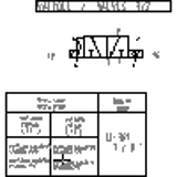 cl-361 - cl-361