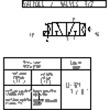 cl-371 - cl-371