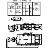 cl-9120a - cl-9120a