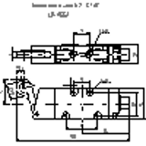 cm-400a - cm-400a