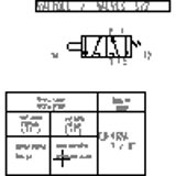 cm-402a - cm-402a