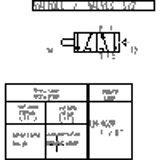 cm-402p - cm-402p