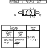 cm-402s - cm-402s