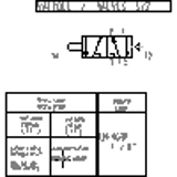 cm-403p - cm-403p