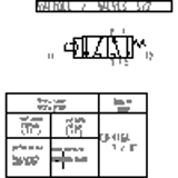 cm-410a - cm-410a