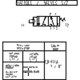 cm-411a - cm-411a