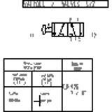 cm-420 - cm-420