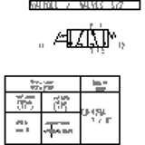 cm-423a - cm-423a