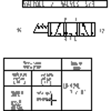 cm-424e - cm-424e