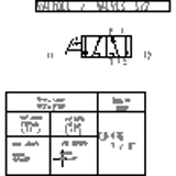 cm-430 - cm-430