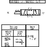 cm-430e - cm-430e