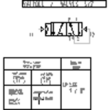 cm-500 - cm-500