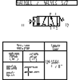 cm-500a - cm-500a